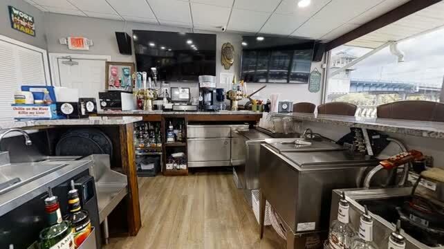 55716 Front St, Astor, FL for sale - Commercial Listing Video - Image 1 of 1