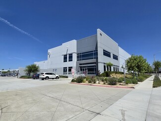 More details for 510 S Magnolia Ave, Ontario, CA - Industrial for Sale