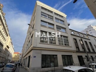 More details for Office for Lease