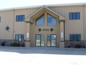 3332 4th Ave S, Fargo, ND for sale Primary Photo- Image 1 of 1