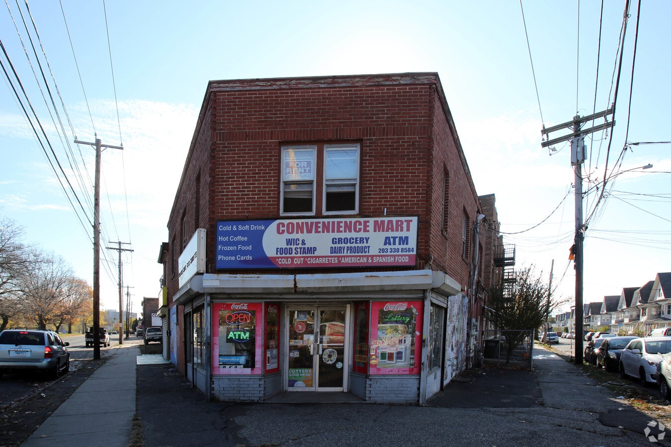 788794 Boston Ave, Bridgeport, CT 06610