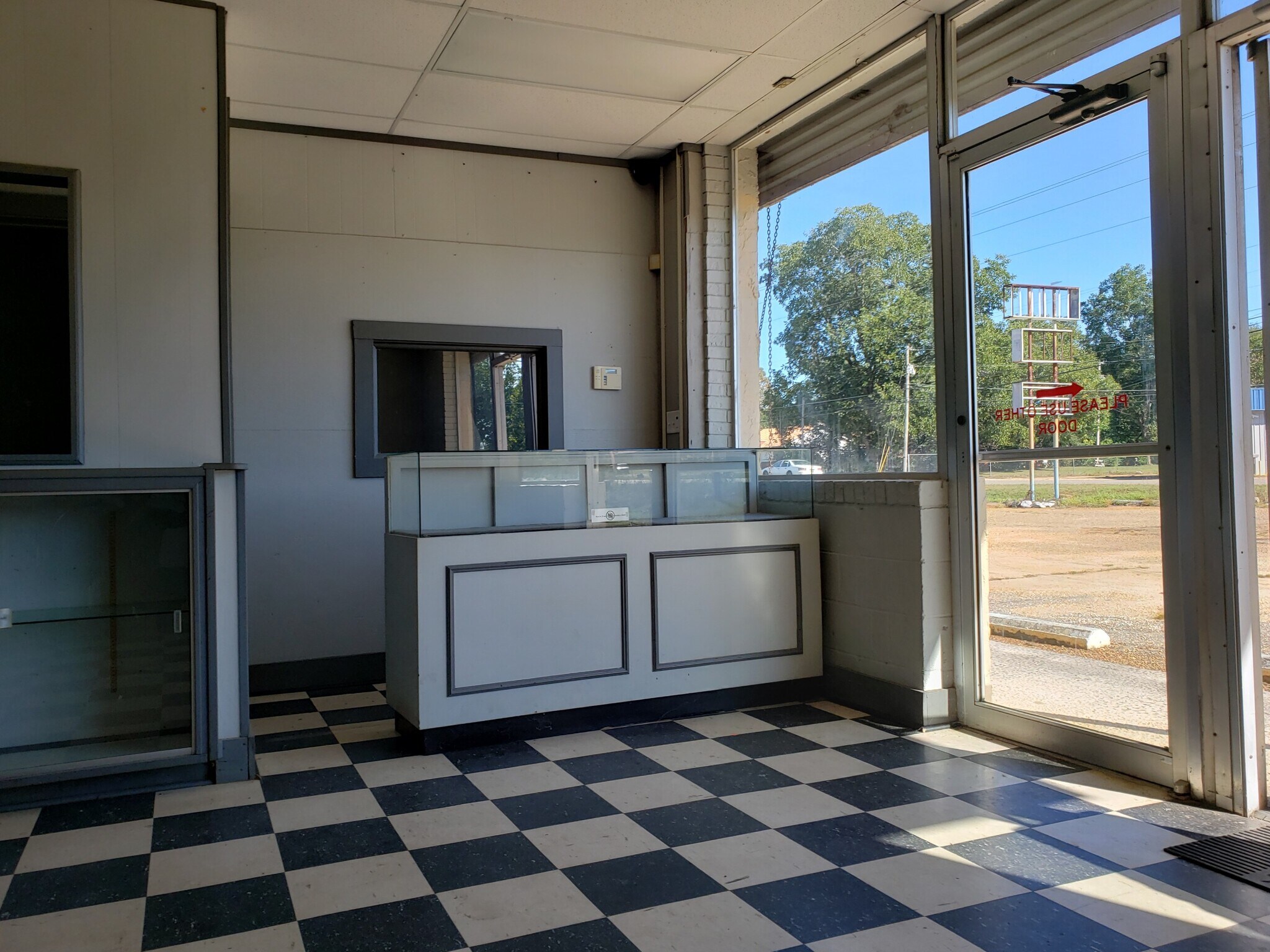 3939 Rucker Blvd, Enterprise, AL for sale Building Photo- Image 1 of 1