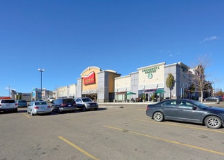 More details for 9934-9952 170th St NW, Edmonton, AB - Retail for Lease
