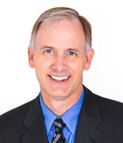 Nicholas Wells
