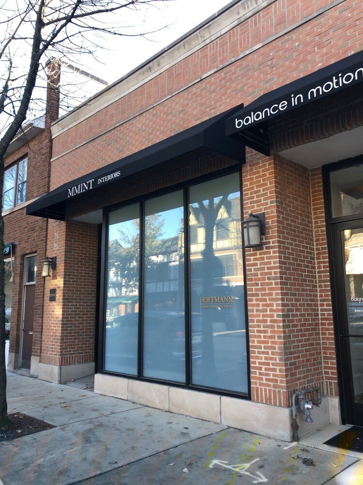 906-908 Green Bay Rd, Winnetka, IL for sale Other- Image 1 of 1