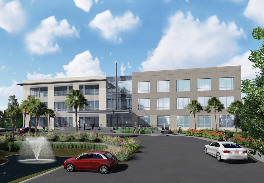 235 Magrath Darby Blvd, Mount Pleasant, SC 29464