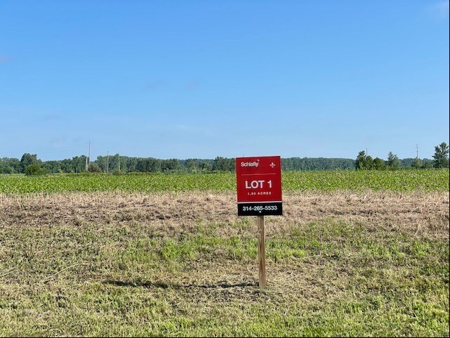 Wings Corporate Dr, Chesterfield, MO for sale - Building Photo - Image 2 of 12