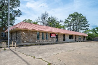 More details for 210 E Tom Green St, Brenham, TX - Office for Sale