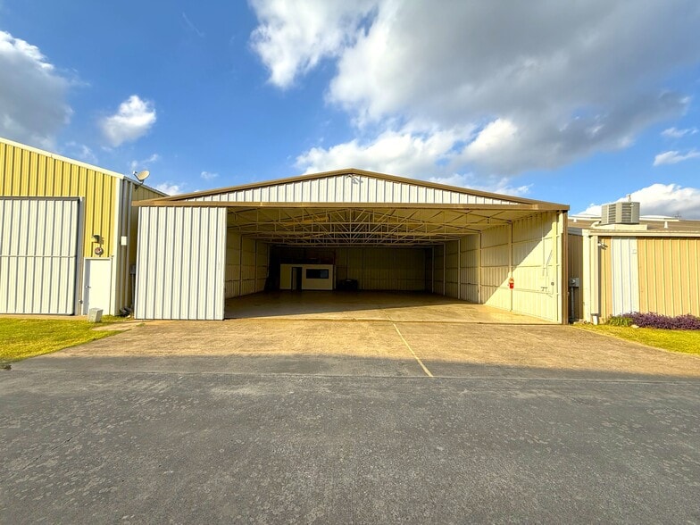 11020 Kinner dr, McKinney, TX for sale - Building Photo - Image 2 of 19