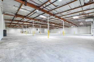 709 Via Alondra, Camarillo, CA for lease Interior Photo- Image 2 of 11