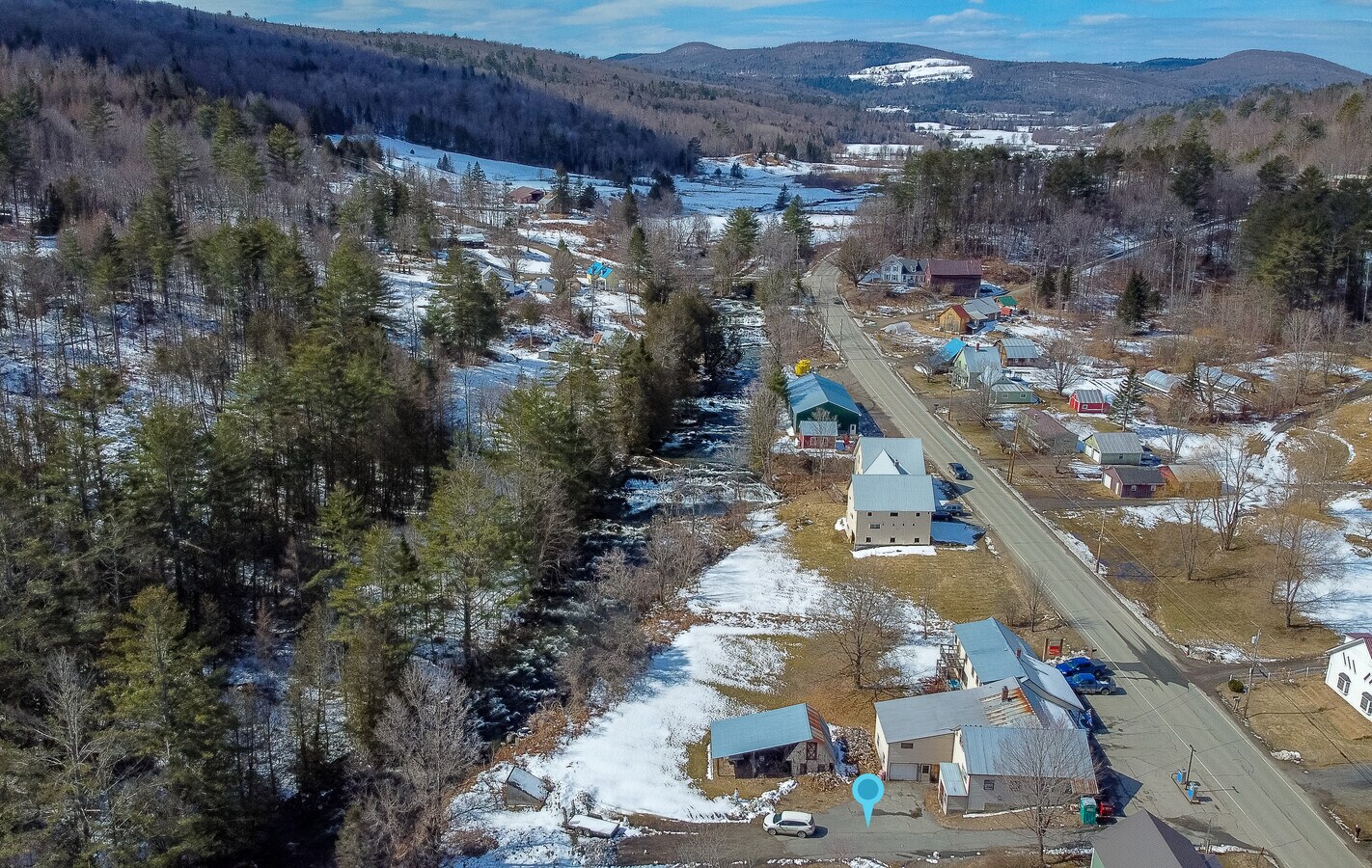 View Photo