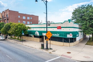 More details for 7150-7160 W Grand Ave, Chicago, IL - Retail for Sale