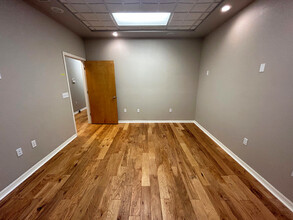 3600 NW 43rd St, Gainesville, FL for lease Interior Photo- Image 2 of 6