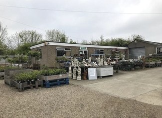 More details for Arterial Rd, West Horndon - Retail for Sale