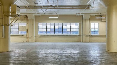 480 Barnum Ave, Bridgeport, CT for lease Interior Photo- Image 2 of 10