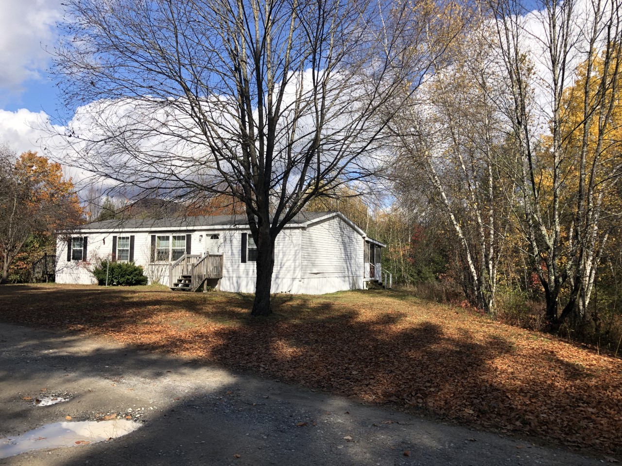 56 Antone Mountain Rd, Corinth, NY for sale Primary Photo- Image 1 of 1