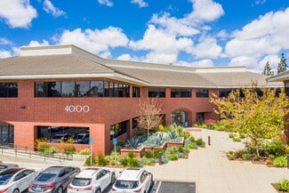 More details for 4000 Barranca Pky, Irvine, CA - Office for Lease