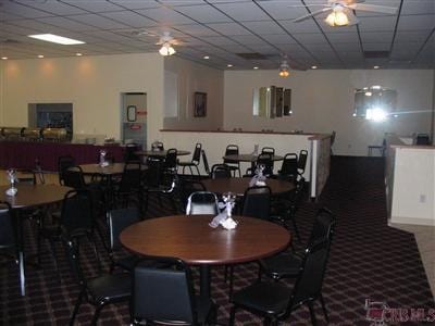 3404 New Castle Rd, Lowellville, OH for sale - Other - Image 3 of 8