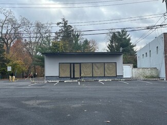 More details for 108 Washington Dr, Centerport, NY - Retail for Lease