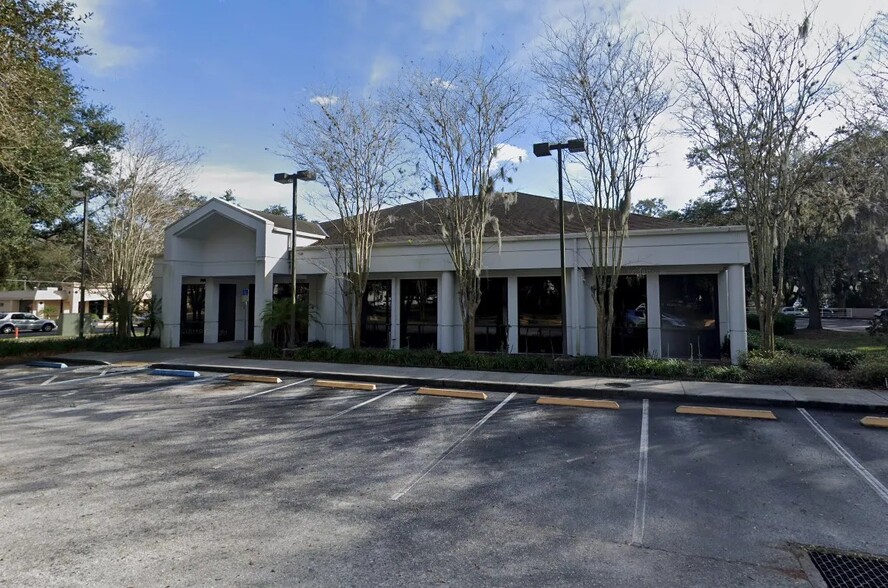 2301 S Florida Ave, Lakeland, FL for lease - Building Photo - Image 2 of 6