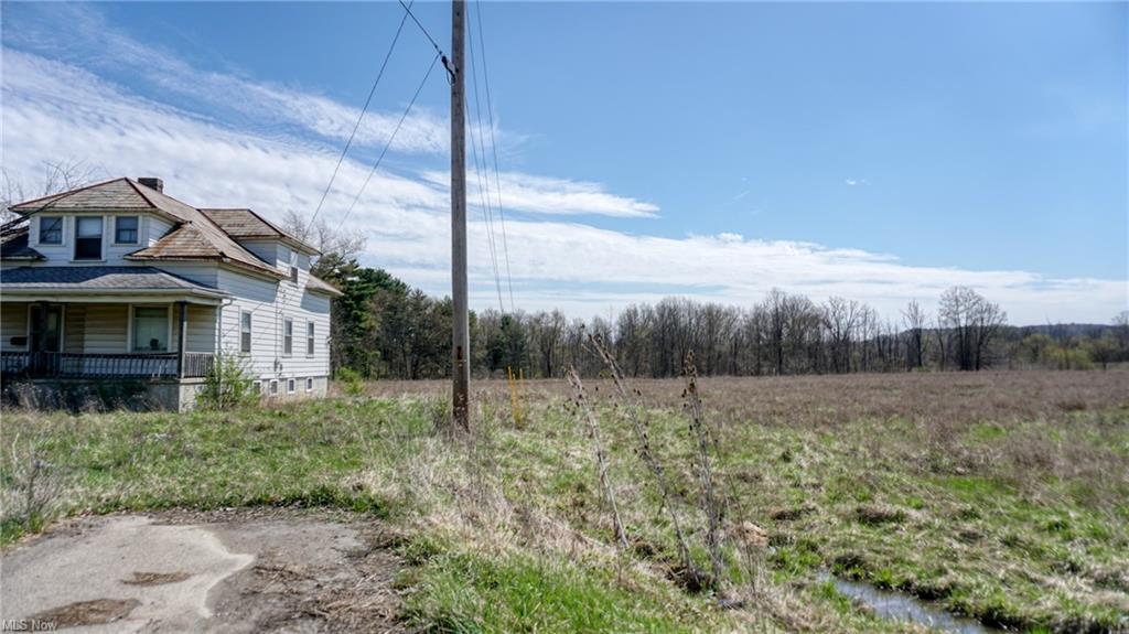 61172 Southgate Rd, Cambridge, OH 43725 Land for Sale