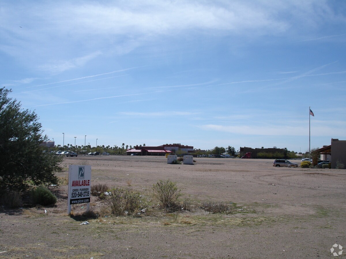 View Photo