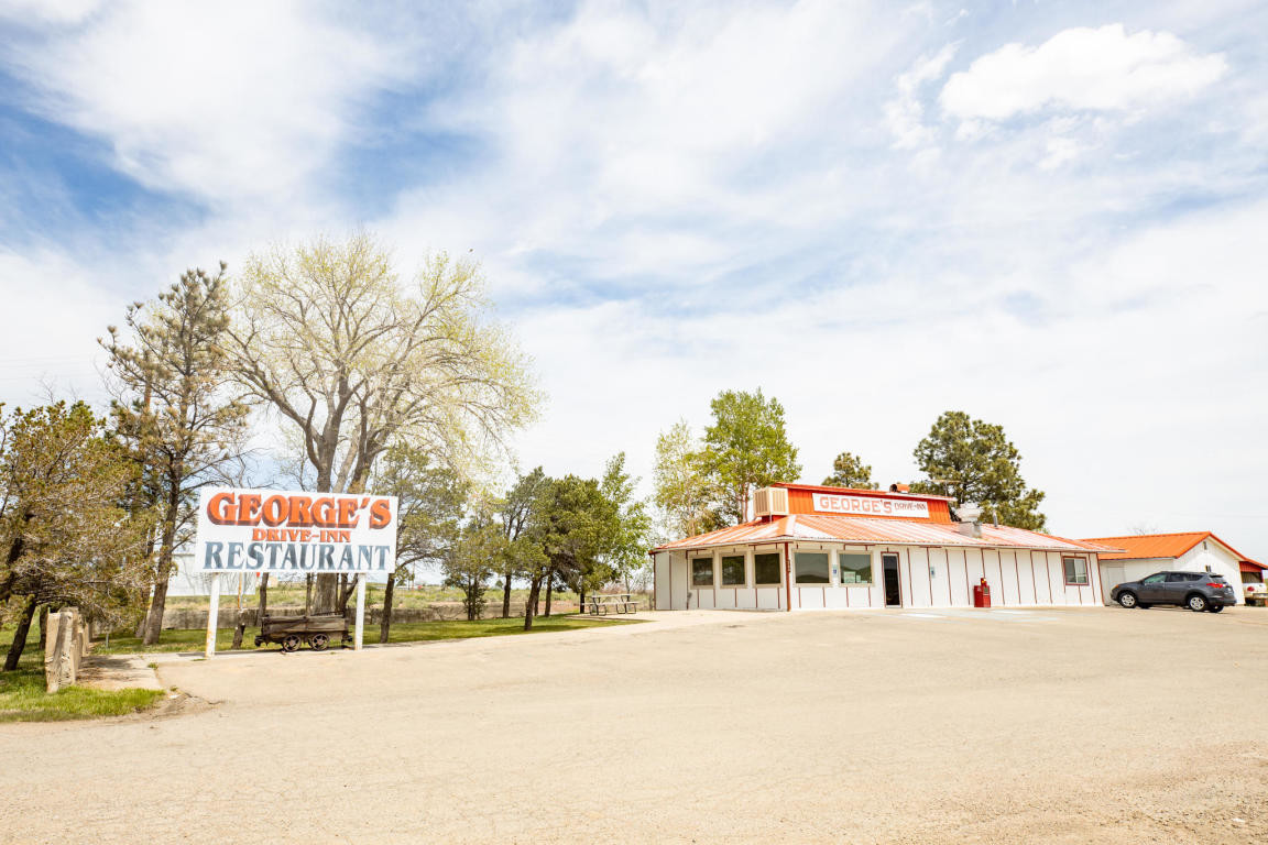 564 US Highway 85 87, Walsenburg, CO for sale Primary Photo- Image 1 of 1