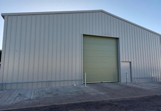 More details for Nottingham Ln, Old Dalby - Industrial for Lease