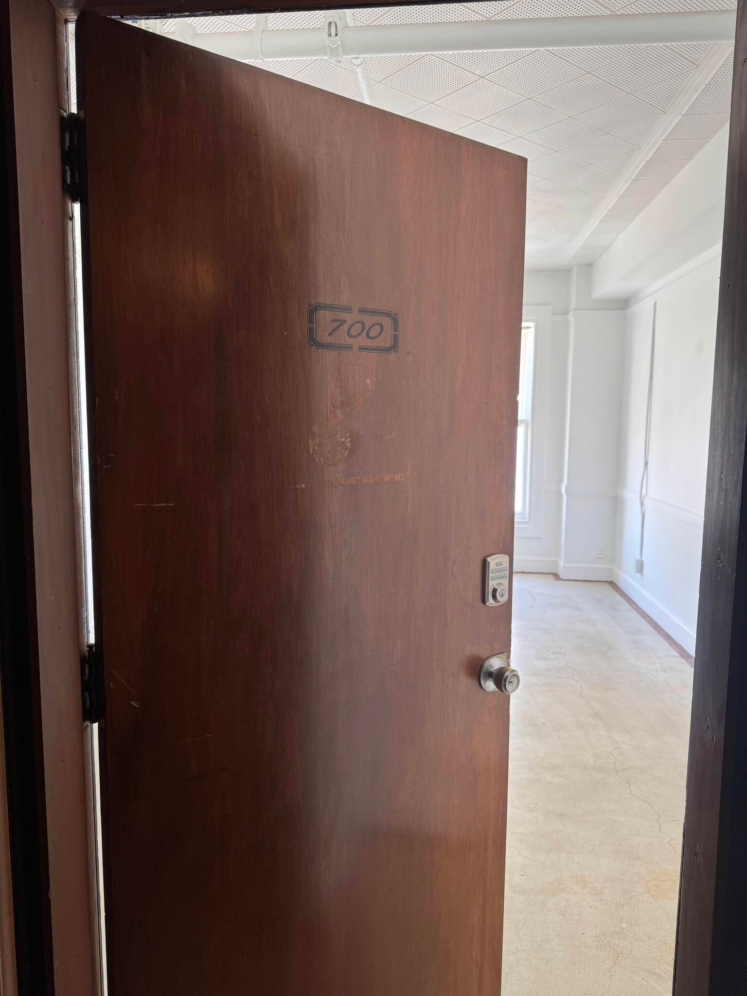 453 S Spring St, Los Angeles, CA for lease Building Photo- Image 1 of 5