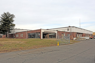 More details for 3300 State Rd, Bensalem, PA - Industrial for Lease