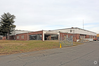 More details for 3300 State Rd, Bensalem, PA - Industrial for Lease