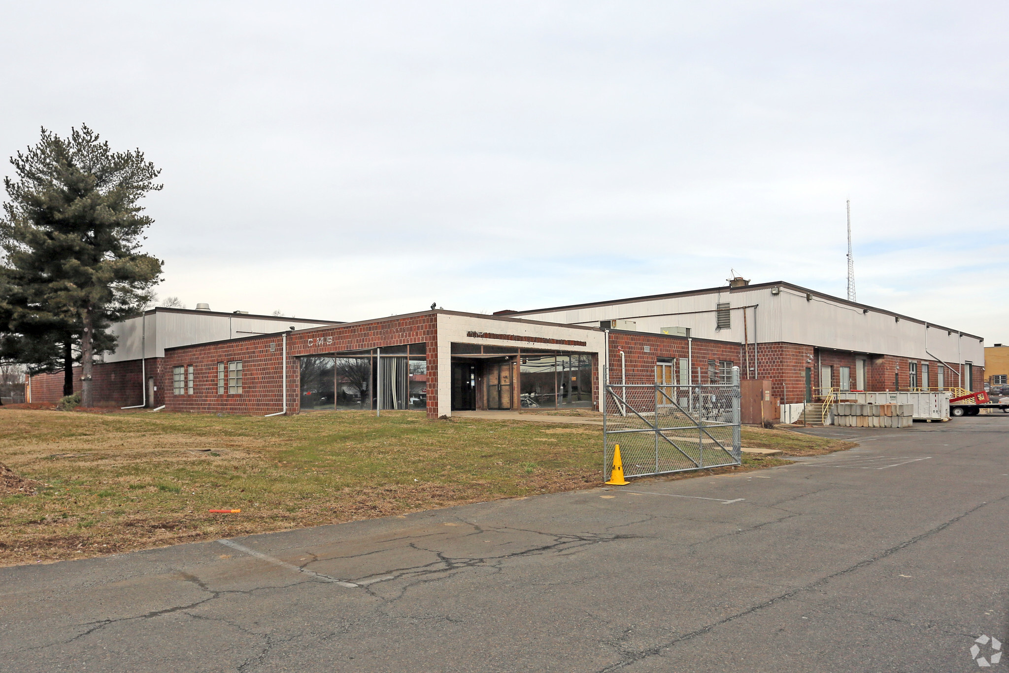 3300 State Rd, Bensalem, PA for lease Primary Photo- Image 1 of 5