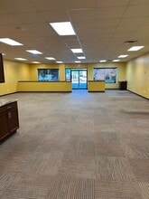 1239-1309 Monroe Ave, New Philadelphia, OH for lease Interior Photo- Image 1 of 7