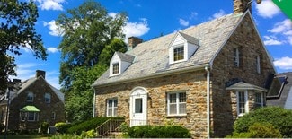 More details for 402 Crain Hwy N, Glen Burnie, MD - Office for Sale