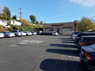 More details for 15942 Foothill Blvd, San Leandro, CA - Office/Medical for Lease