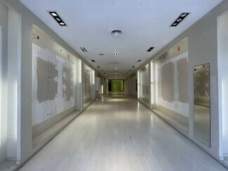 More details for Retail for Lease