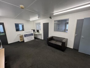 51 Sotherby Rd, Middlesbrough for lease Interior Photo- Image 1 of 2