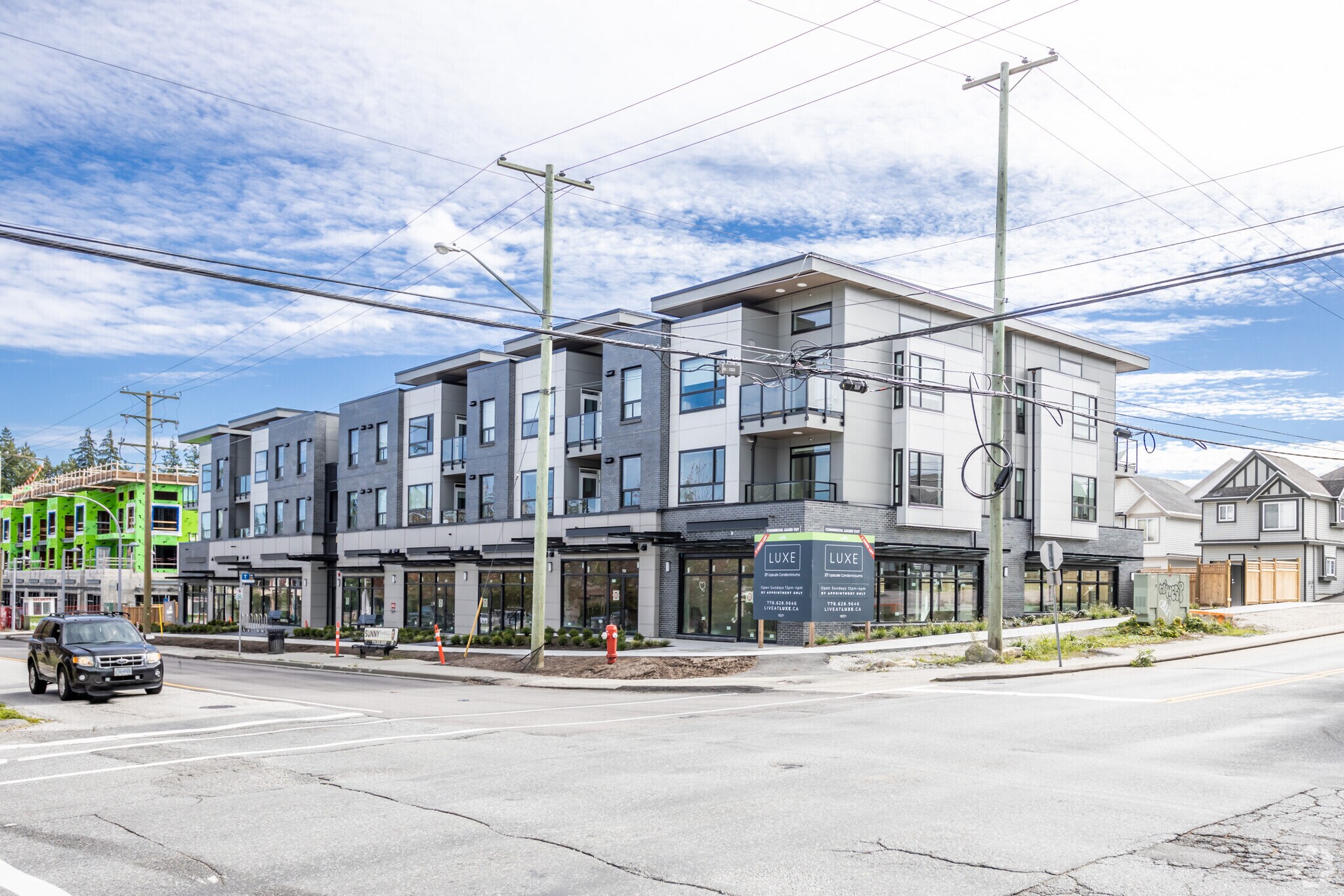 14838 60 Ave, Surrey, BC for sale Primary Photo- Image 1 of 1