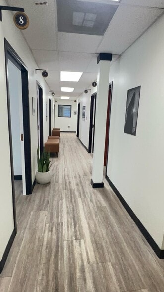 3711 University Dr, Durham, NC for lease - Building Photo - Image 1 of 4