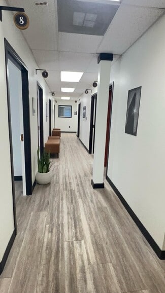 More details for 3711 University Dr, Durham, NC - Office for Lease