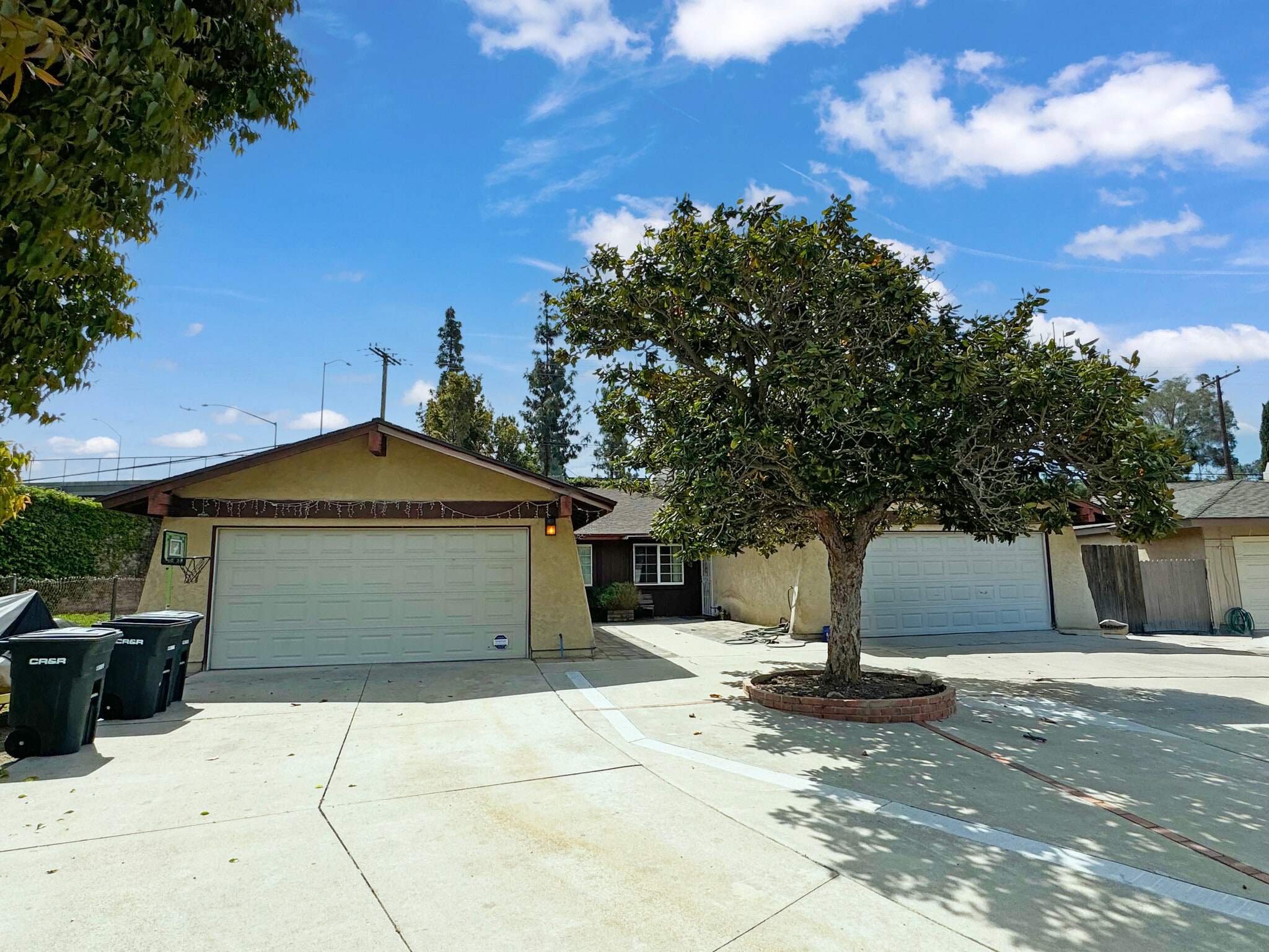 2032 E Stearns Ave, Orange, CA for sale Primary Photo- Image 1 of 5