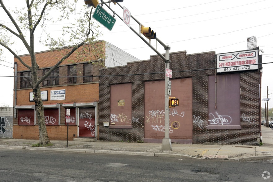 413417 Frelinghuysen Ave, Newark, NJ 07114