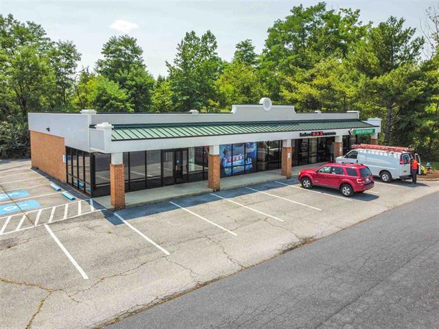 113 Lew Dewitt Blvd, Waynesboro, VA for sale Building Photo- Image 1 of 1