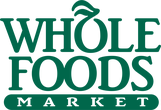 Whole Foods Whole Foods