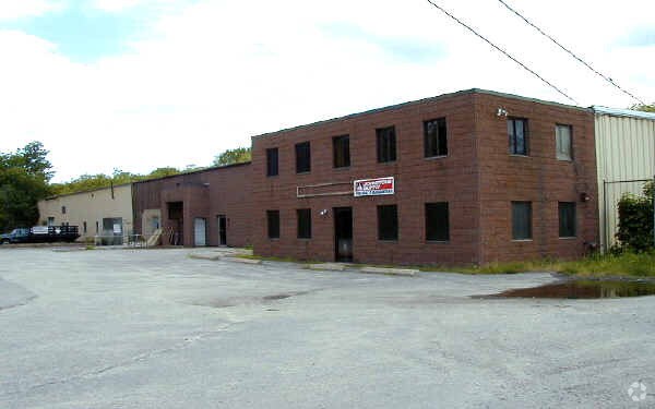 180 Allen St, Braintree, MA for sale - Primary Photo - Image 1 of 1