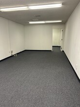 611 S Catalina St, Los Angeles, CA for lease Interior Photo- Image 2 of 3