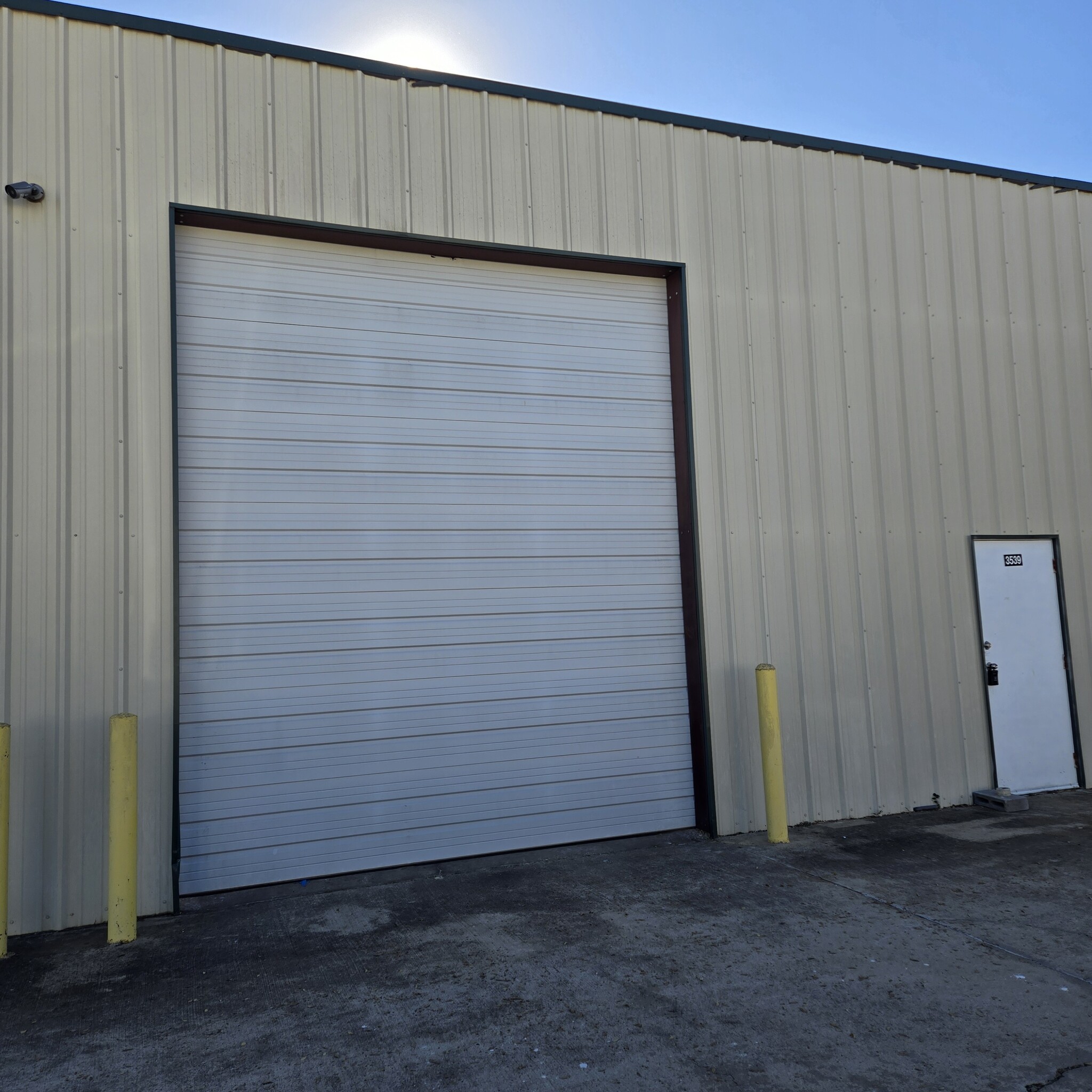 3595 MacDonnell Dr, Norman, OK for lease Building Photo- Image 1 of 4