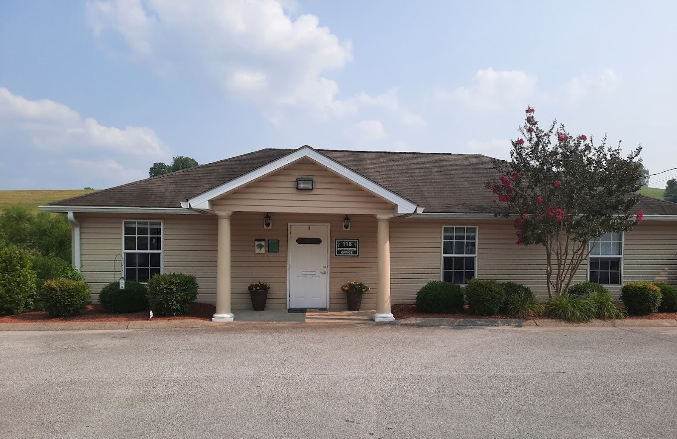 Apartment For Rent Gordonsville Tennessee at Rector blog