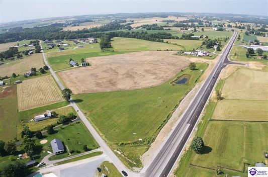 0 Palestine Rd, Campbellsville, KY for sale Primary Photo- Image 1 of 1