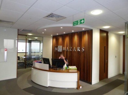 Throwley Rd, Sutton for sale - Interior Photo - Image 1 of 1